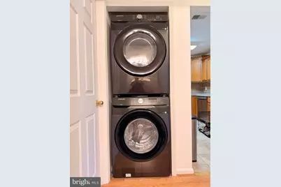 44086 Natalie Terrace #201, Ashburn, VA 20147 - Photo 17