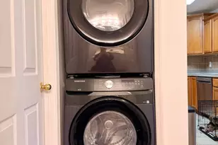 44086 Natalie Terrace, Ashburn, VA 20147 - Photo 17