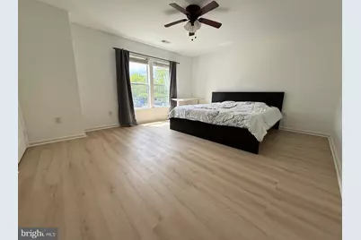 44086 Natalie Terrace #201, Ashburn, VA 20147 - Photo 13