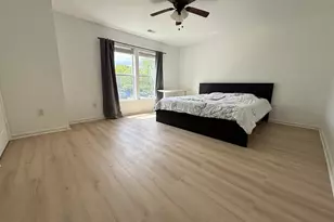 44086 Natalie Terrace, Ashburn, VA 20147 - Photo 13
