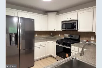 44086 Natalie Terrace #201, Ashburn, VA 20147 - Photo 9