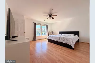 44086 Natalie Terrace #201, Ashburn, VA 20147 - Photo 13