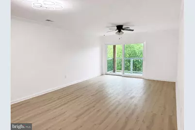 44086 Natalie Terrace #201, Ashburn, VA 20147 - Photo 5