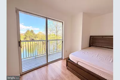 44086 Natalie Terrace #201, Ashburn, VA 20147 - Photo 9