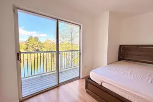 44086 Natalie Terrace, Ashburn, VA 20147 - Photo 9