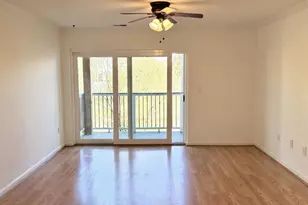 44086 Natalie Terrace, Ashburn, VA 20147 - Photo 7