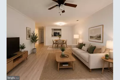 44086 Natalie Terrace #201, Ashburn, VA 20147 - Photo 3