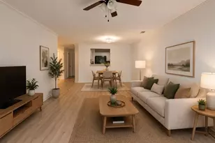 44086 Natalie Terrace, Ashburn, VA 20147 - Photo 3