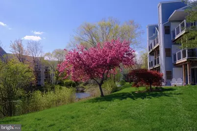 44086 Natalie Terrace #201, Ashburn, VA 20147 - Photo 21
