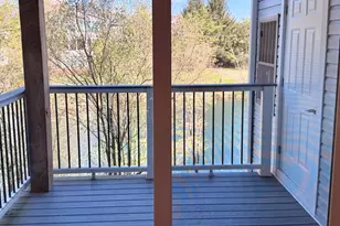 44086 Natalie Terrace, Ashburn, VA 20147 - Photo 19