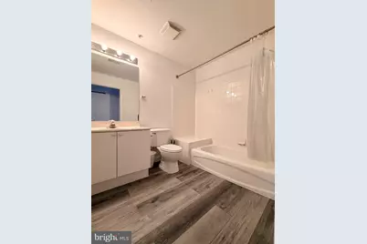 44086 Natalie Terrace #201, Ashburn, VA 20147 - Photo 11