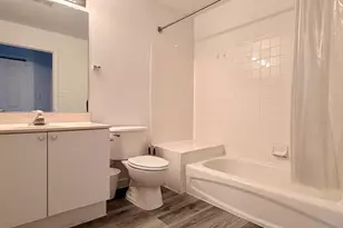 44086 Natalie Terrace, Ashburn, VA 20147 - Photo 11