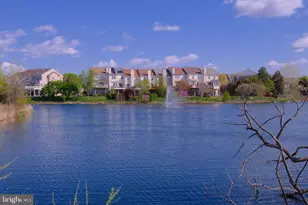 44086 Natalie Terrace, Ashburn, VA 20147 - Photo 19