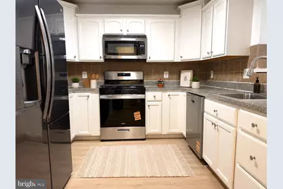 44086 Natalie Terrace #201, Ashburn, VA 20147 - Photo 7