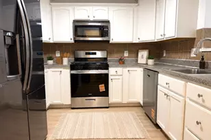 44086 Natalie Terrace, Ashburn, VA 20147 - Photo 7