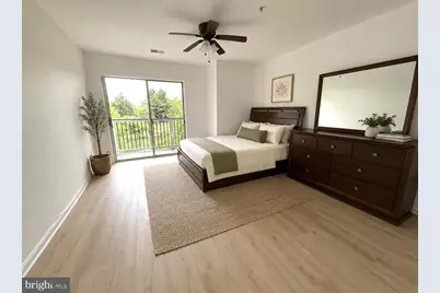44086 Natalie Terrace #201, Ashburn, VA 20147 - Photo 11