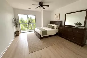 44086 Natalie Terrace, Ashburn, VA 20147 - Photo 11