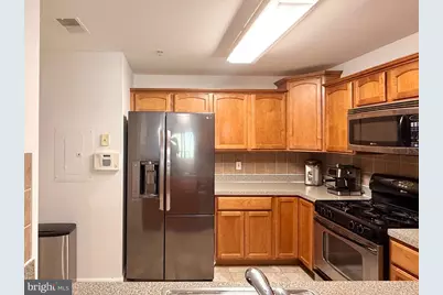 44086 Natalie Terrace #201, Ashburn, VA 20147 - Photo 5