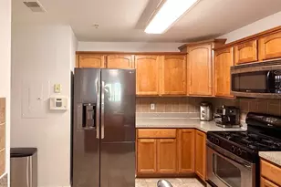 44086 Natalie Terrace, Ashburn, VA 20147 - Photo 5