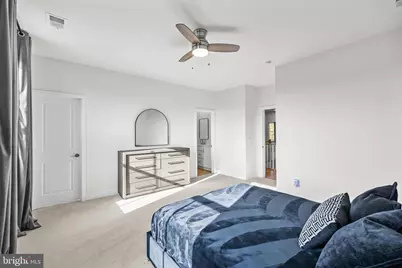 14733 Fordson Court, Waterford, VA 20197 - Photo 53