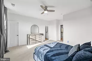 14733 Fordson Ct, Waterford, VA 20197 - Photo 53