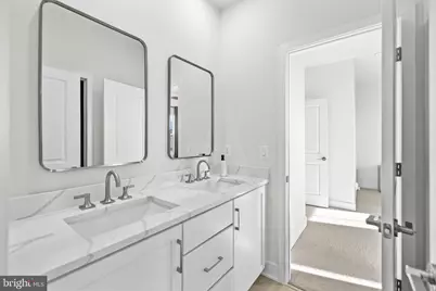 14733 Fordson Court, Waterford, VA 20197 - Photo 49