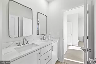 14733 Fordson Ct, Waterford, VA 20197 - Photo 49