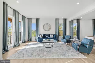 14733 Fordson Ct, Waterford, VA 20197 - Photo 11