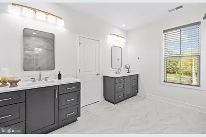 14733 Fordson Court, Waterford, VA 20197 - Photo 61