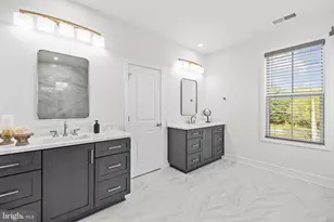 14733 Fordson Ct, Waterford, VA 20197 - Photo 61