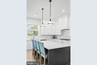 14733 Fordson Court, Waterford, VA 20197 - Photo 33