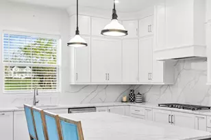 14733 Fordson Ct, Waterford, VA 20197 - Photo 33