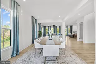 14733 Fordson Ct, Waterford, VA 20197 - Photo 19