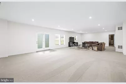 14733 Fordson Court, Waterford, VA 20197 - Photo 67