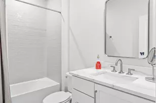 14733 Fordson Ct, Waterford, VA 20197 - Photo 45