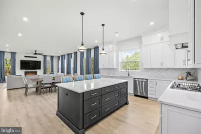 14733 Fordson Court, Waterford, VA 20197 - Photo 37