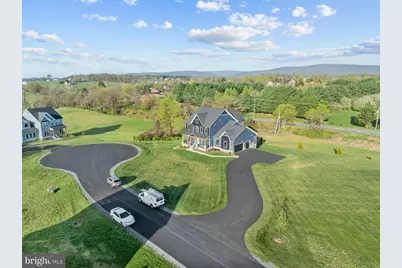 14733 Fordson Court, Waterford, VA 20197 - Photo 7