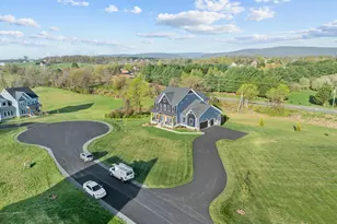 14733 Fordson Ct, Waterford, VA 20197 - Photo 7