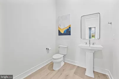 14733 Fordson Court, Waterford, VA 20197 - Photo 39
