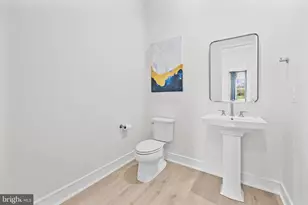 14733 Fordson Ct, Waterford, VA 20197 - Photo 39