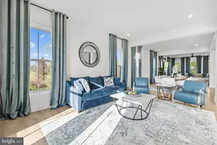 14733 Fordson Ct, Waterford, VA 20197 - Photo 13