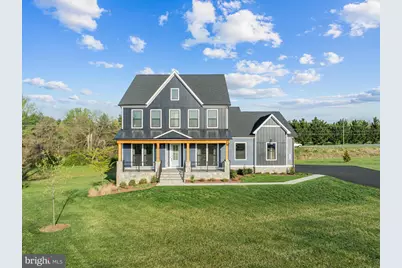 14733 Fordson Court, Waterford, VA 20197 - Photo 5