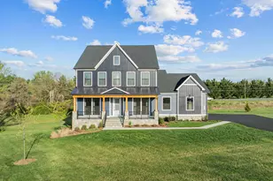 14733 Fordson Ct, Waterford, VA 20197 - Photo 5