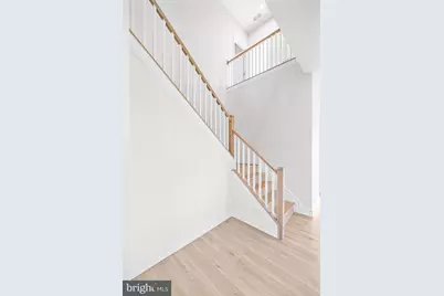 14733 Fordson Court, Waterford, VA 20197 - Photo 41