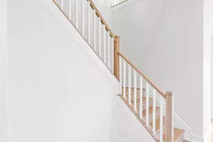 14733 Fordson Ct, Waterford, VA 20197 - Photo 41