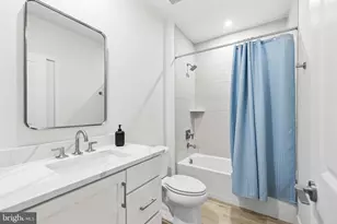 14733 Fordson Ct, Waterford, VA 20197 - Photo 75