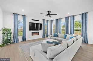 14733 Fordson Ct, Waterford, VA 20197 - Photo 23