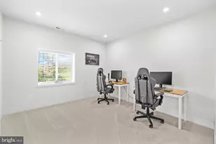 14733 Fordson Ct, Waterford, VA 20197 - Photo 71