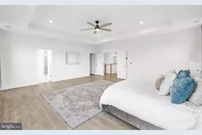 14733 Fordson Court, Waterford, VA 20197 - Photo 57
