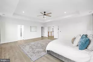 14733 Fordson Ct, Waterford, VA 20197 - Photo 57